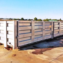 02_industrie-generiche