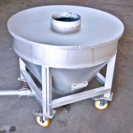 04_industrie-generiche