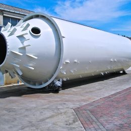 07_industrie-generiche