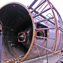 08_industrie-generiche