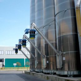 1-coclee-estrazione-silos