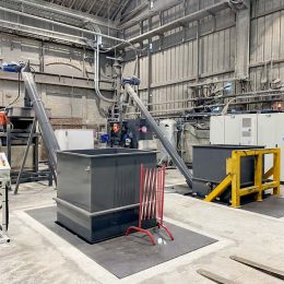 1-linea-deferizzaizone