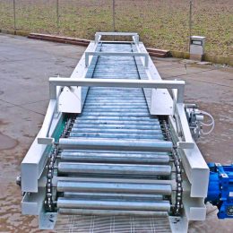 11_industrie-generiche