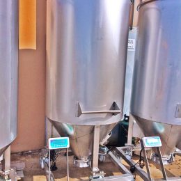 13_industrie-generiche