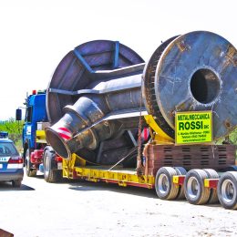 15_industrie-generiche