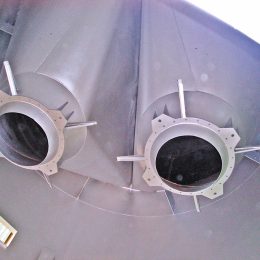 17_industrie-generiche