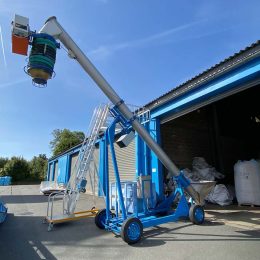 2-coclee-carico-camion