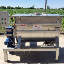 2_miscelatore-orizzontale