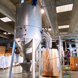 2_miscelatore-verticale