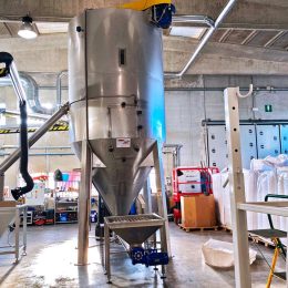 3_miscealtore-carico