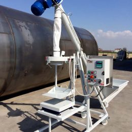 4-coclea-dosa-sacchetti