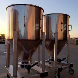 4_1-tramogge-carellate