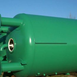 6_filtro-depurazne-acciaio-verniciato-