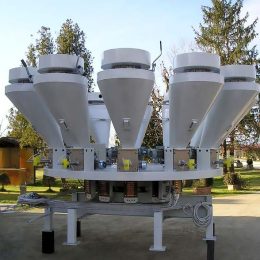 6_giostra-di-dosaggio