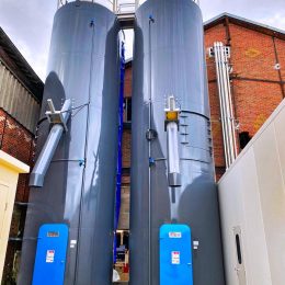 6_miscealtore-6000lt