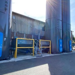 7_tramoggia-carico-forzata-miscelatore