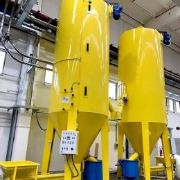 9__miscealtore-granulo