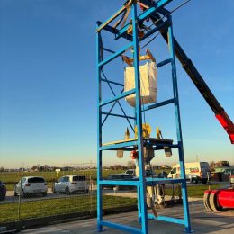 impianti-industriali_01