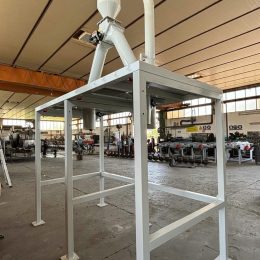 impianti-industriali_02