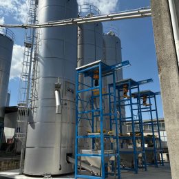 impianti-industriali_03