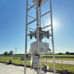 impianti-industriali_04