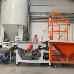 impianti-industriali_05