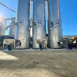 miscelatori-industriali_01