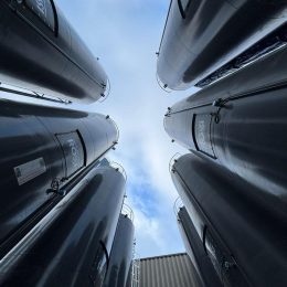 miscelatori-industriali_02