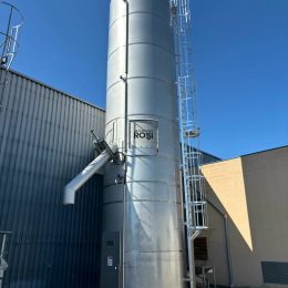 miscelatori-industriali_03