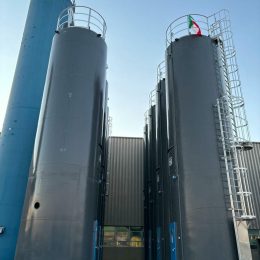 miscelatori-industriali_05