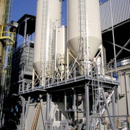 silos-stoccaggio-polveri