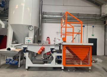 vibrovagli_05